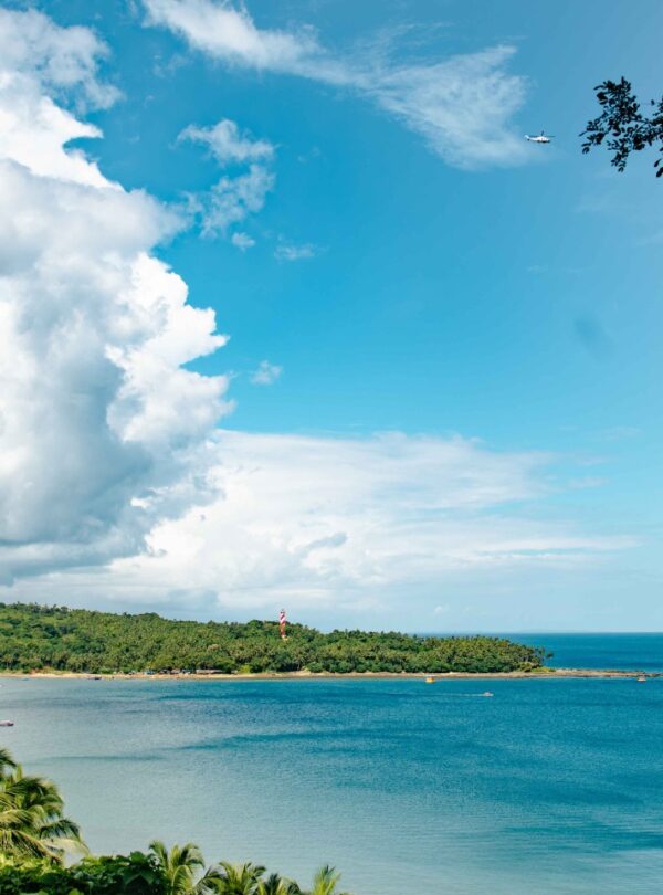 Port-blair-img