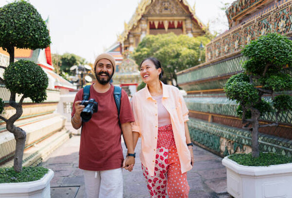 istockphoto-2177329053-612×612